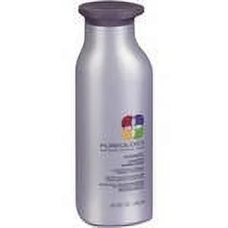 Hydrate Shampoo, 8.5 Fl Oz