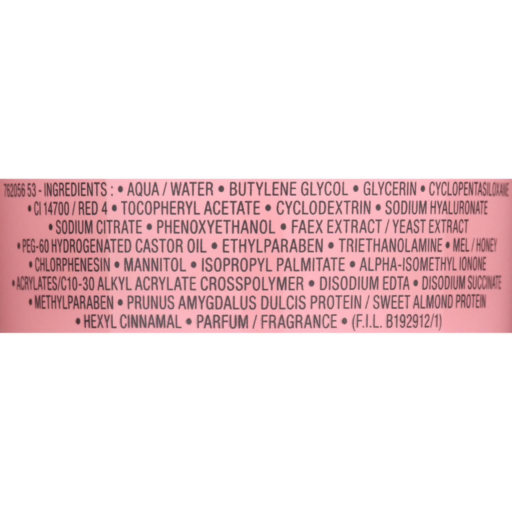 Confort Tonique Facial Toner, 13.4 Oz