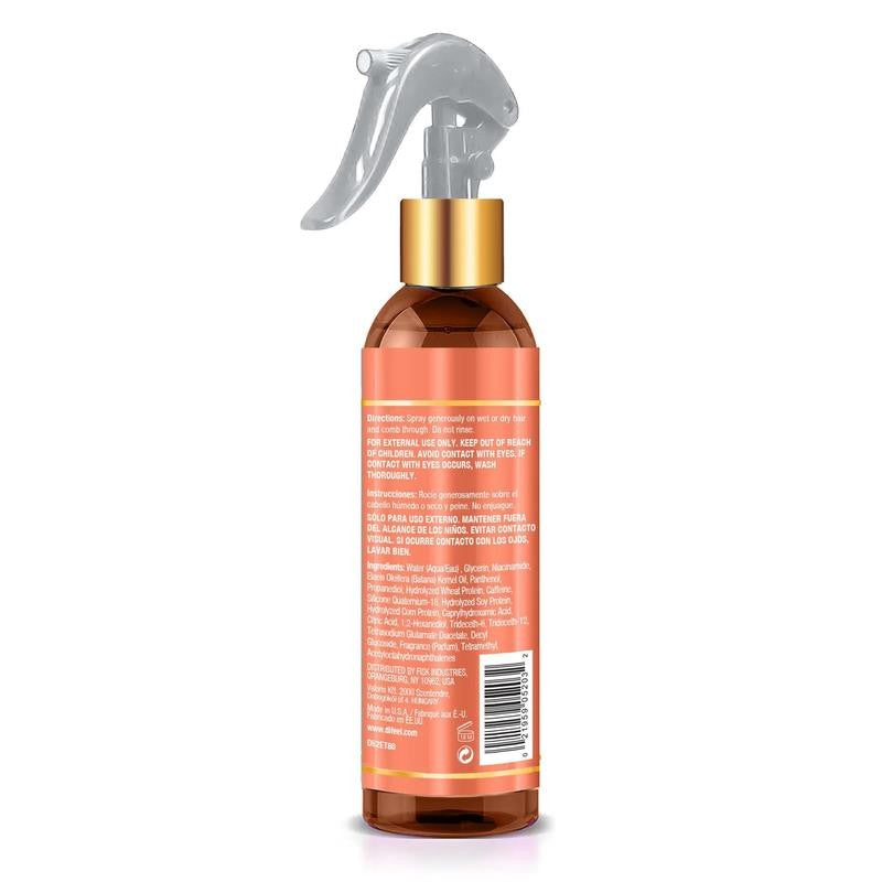 Batana Leave-In Conditioning Spray 12 Oz.