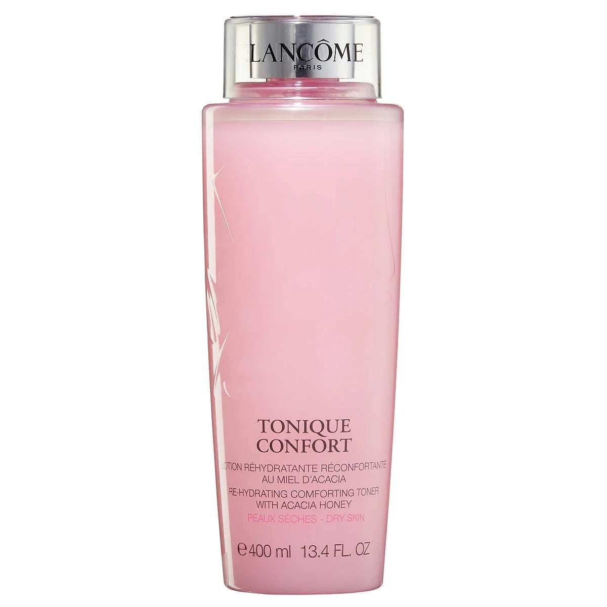 Confort Tonique Facial Toner, 13.4 Oz
