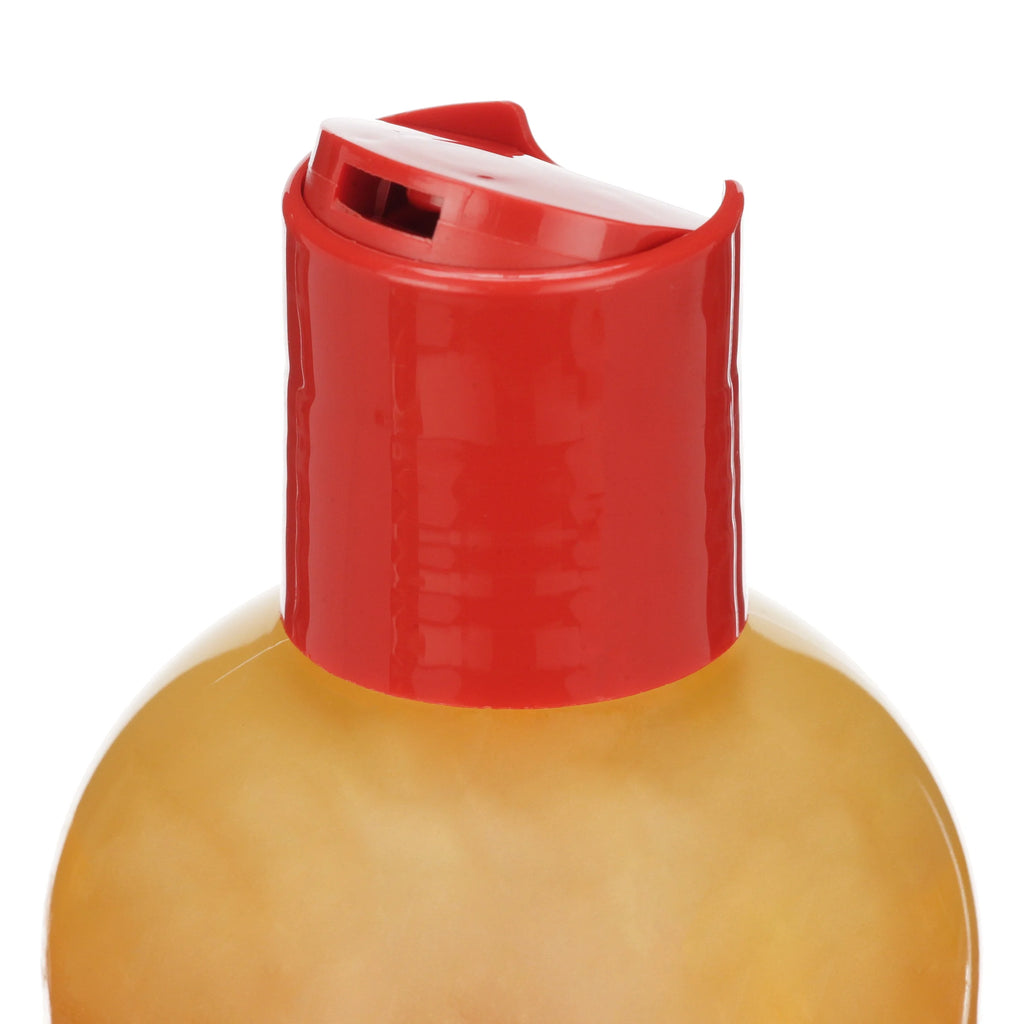 (2 Pack)  Argan Oil Moisture & Shine Shampoo, 12 Oz
